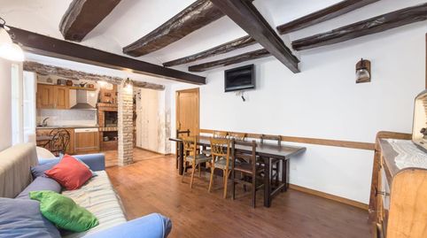 Foto 5 de Dúplex en venta en Calle Belena Congreso Segunda, 1, Falces, Navarra