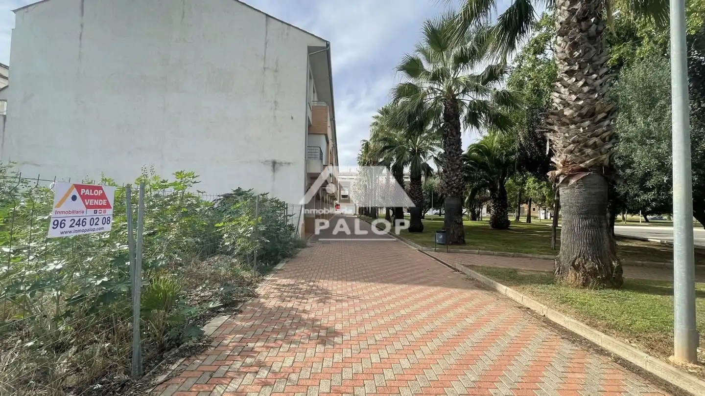 Terrenys i solars en venda a Carcaixent, imagen 5