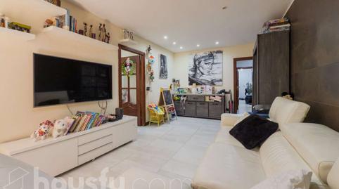 Photo 5 of Flat for sale in Carrer de Peris I Mencheta, ., La Font d'en Fargues, Barcelona