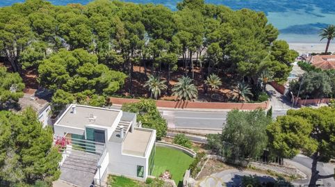Foto 5 de Casa o chalet en venta en Las Rotas / Les Rotes, Dénia