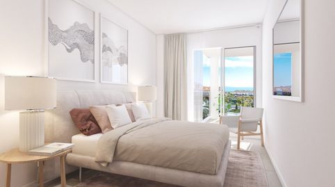 Foto 5 de Apartamento en venta en Chullera, Manilva