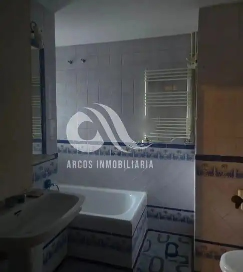 Chalet en venta en Periurbano Oeste - Sierra, imagen 21
