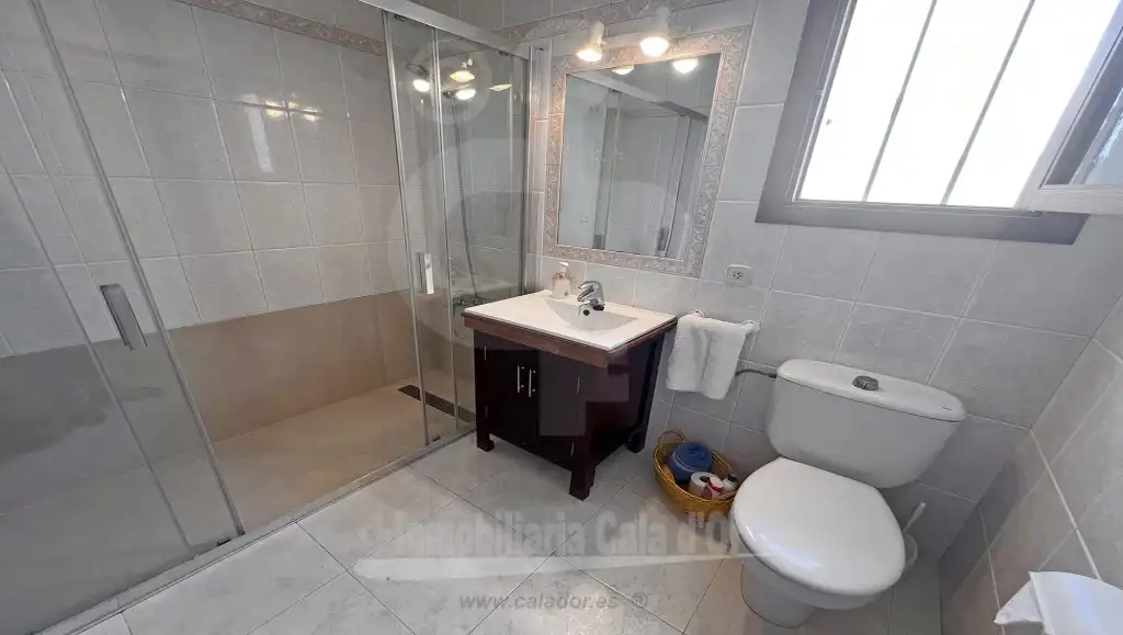 Villa avec piscine à vendre à Cala d'Or, imagen 27