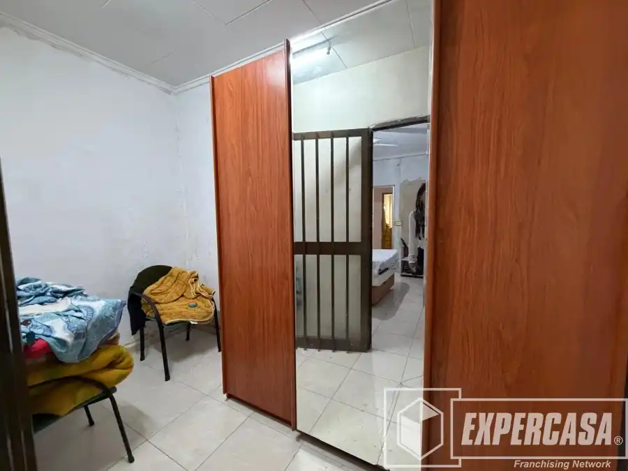Maison à vendre à Benifaió, imagen 23