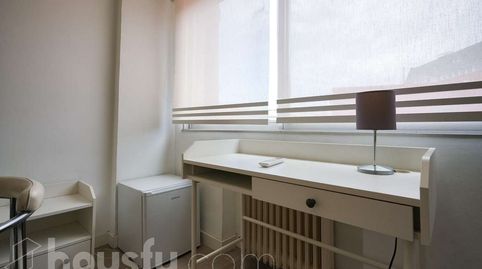 Photo 4 of Study for sale in Calle Princesa 12, ., Universidad - Malasaña, Madrid Capital