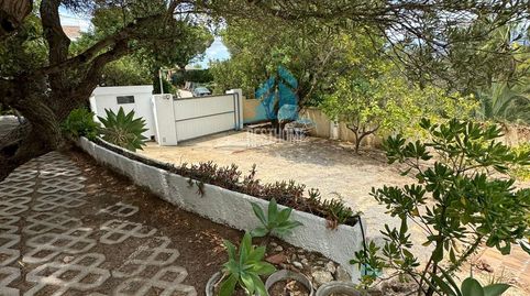 Villa de lujo en Altea, imagen 4