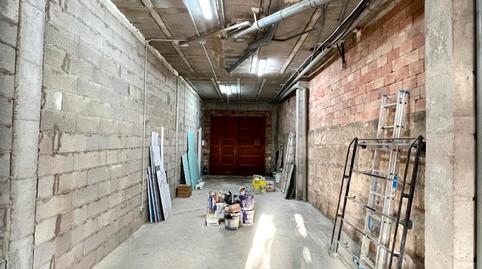 Photo 2 of Premises to rent in Llucmajor pueblo, Illes Balears
