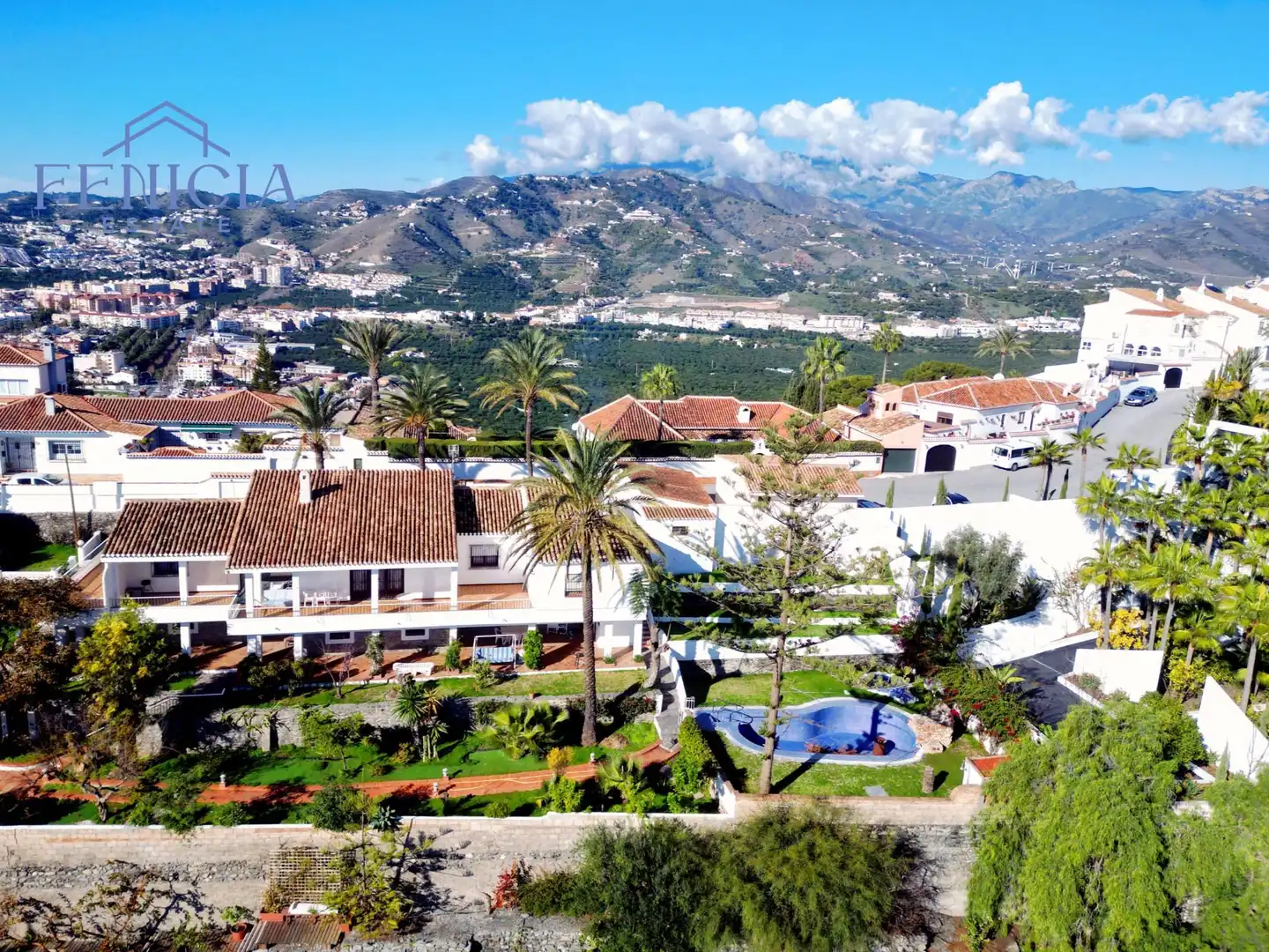 Chalet con piscina en venta en Velilla - Velilla Taramay, imagen 9