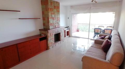 Photo 4 of Flat for sale in Bellamar, Castelldefels