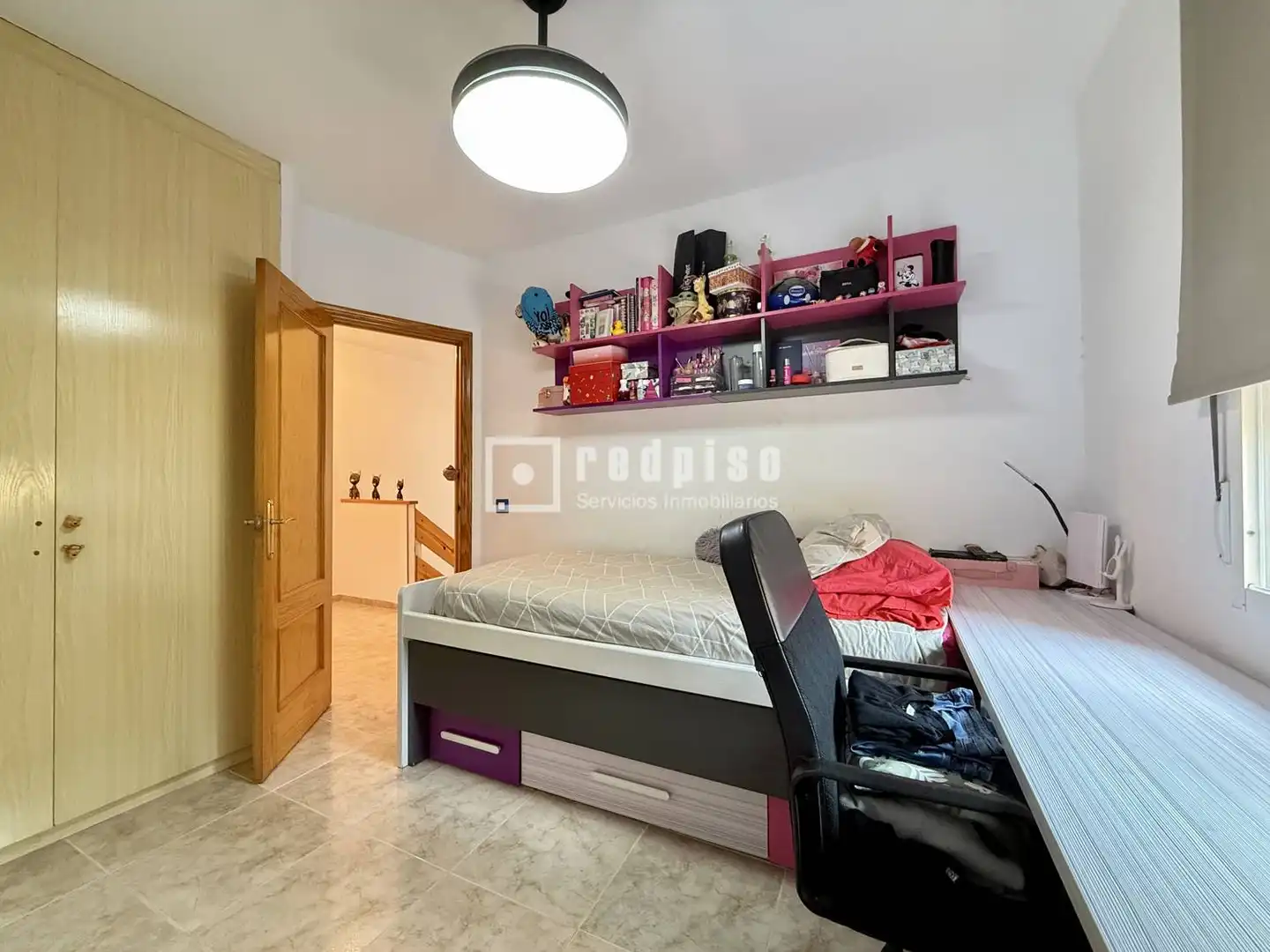 Maisonette zum Verkauf in de la Bahía de Málaga AU40, Jardines de Alhaurín - Huerta Alta - Fuensanguínea