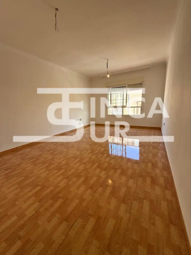 Casa a schiera in vendita a Roquetas de Mar ciudad, imagen 5