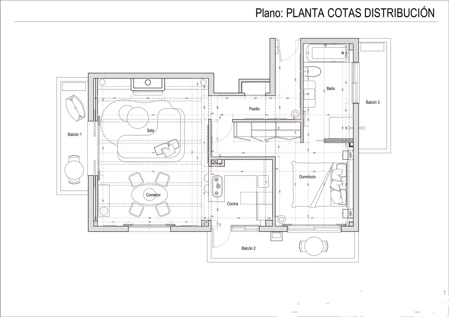 Apartament en venda en Calvià amb Aire condicionat, Jardí privat i Parquet