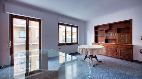 Photo 2 of Flat for sale in Carrer del Pintor Segrelles, 9, La Xara - La Sella, Dénia