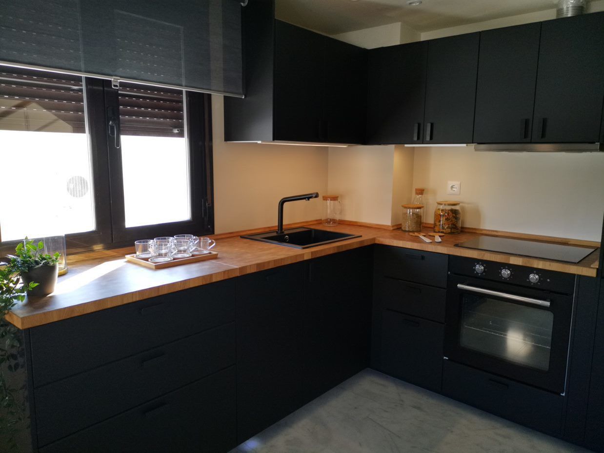 Apartment for sale in Casco Antiguo