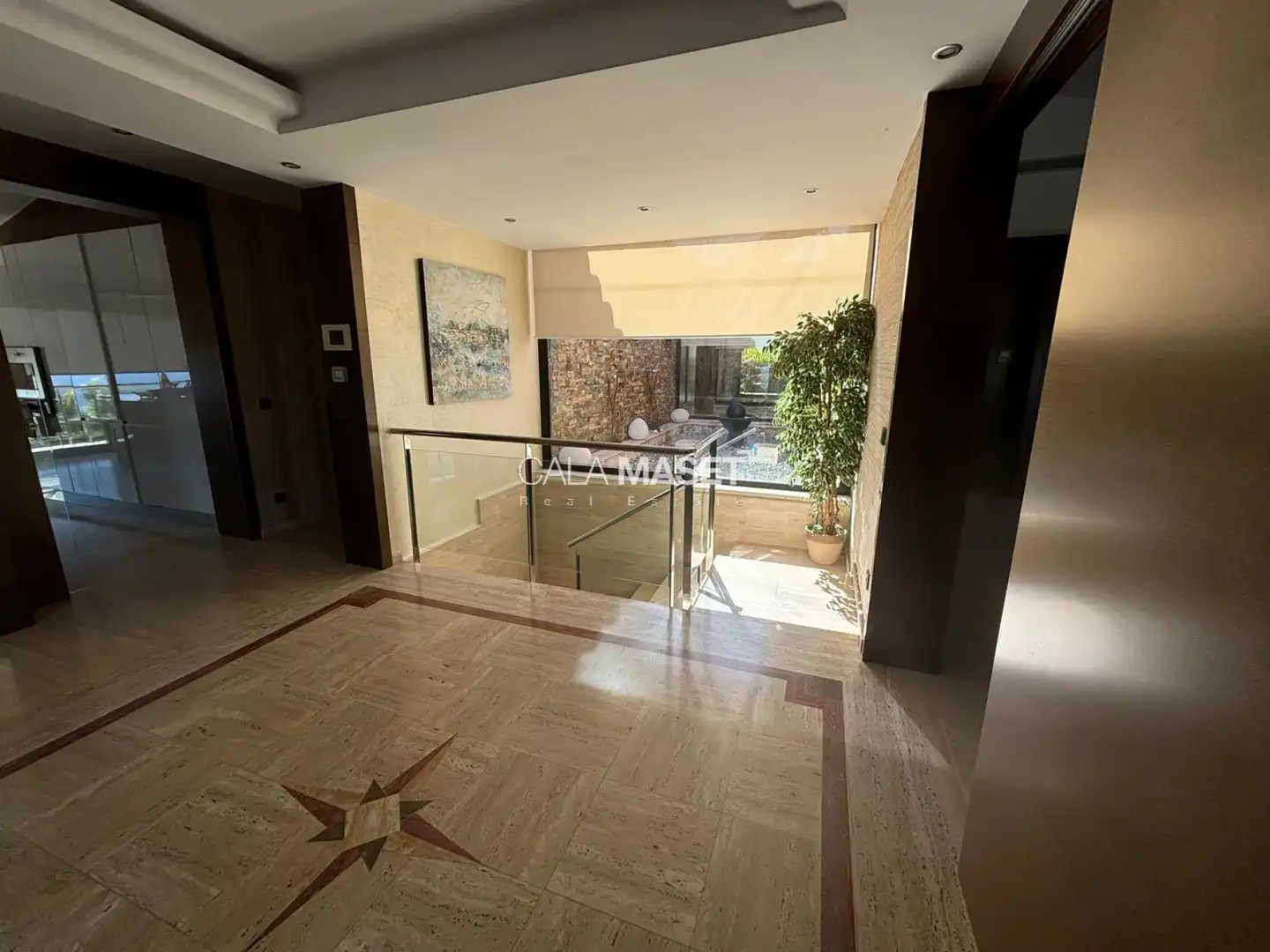Detached house for sale in del Mas Nou, imagen 10