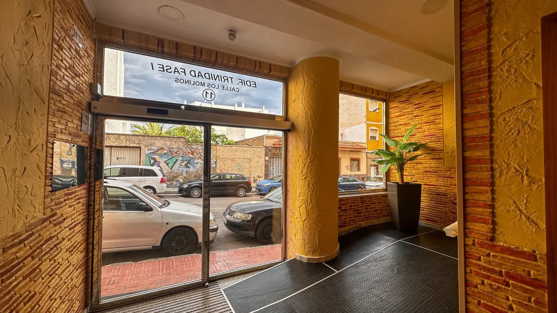 Apartamento con ascensor en venta en N/A, imagen 34