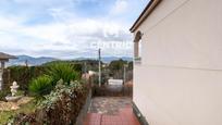 Exterior view of House or chalet for sale in Terrassa  with Air Conditioner, Heating and Terrace