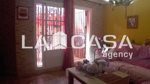 Foto 2 de Casa o xalet en venda a El Rinconcillo, Cádiz