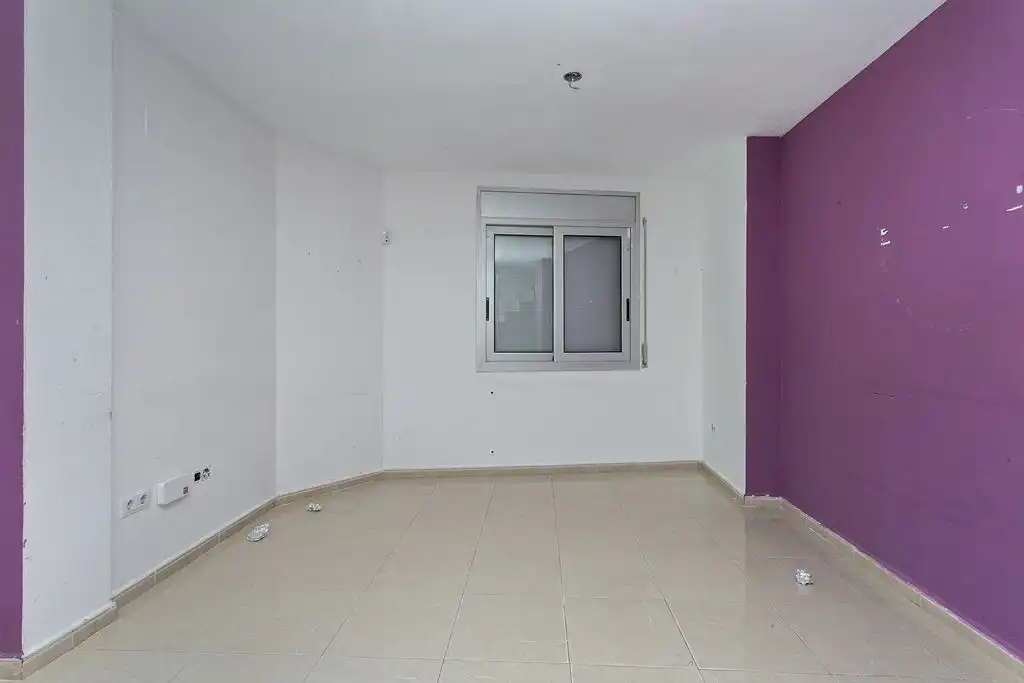 Maisonette mit Aufzug zum Verkauf in C/ Bruc, imagen 4