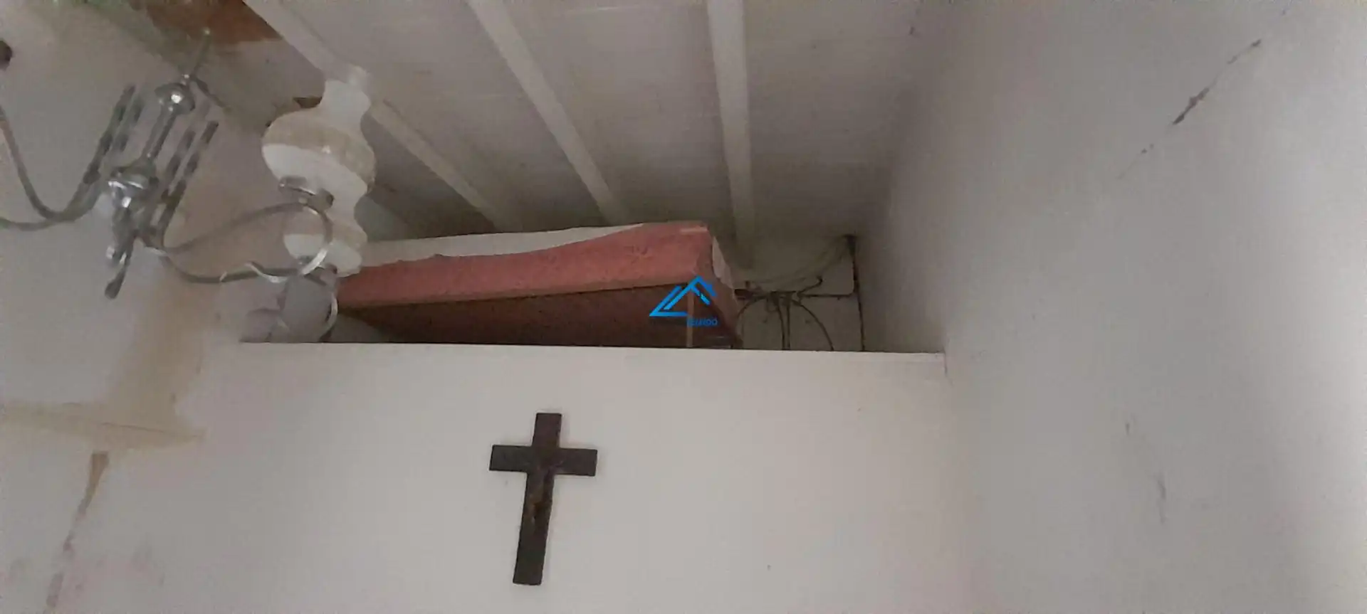 Grundstücke und Bauplätze zum Verkauf in Piera, imagen 10