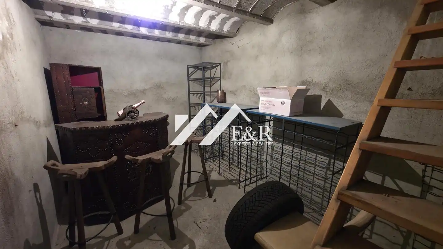 Casa o chalet en venta en Sant Julià de Lòria con Jardín privado y Terraza