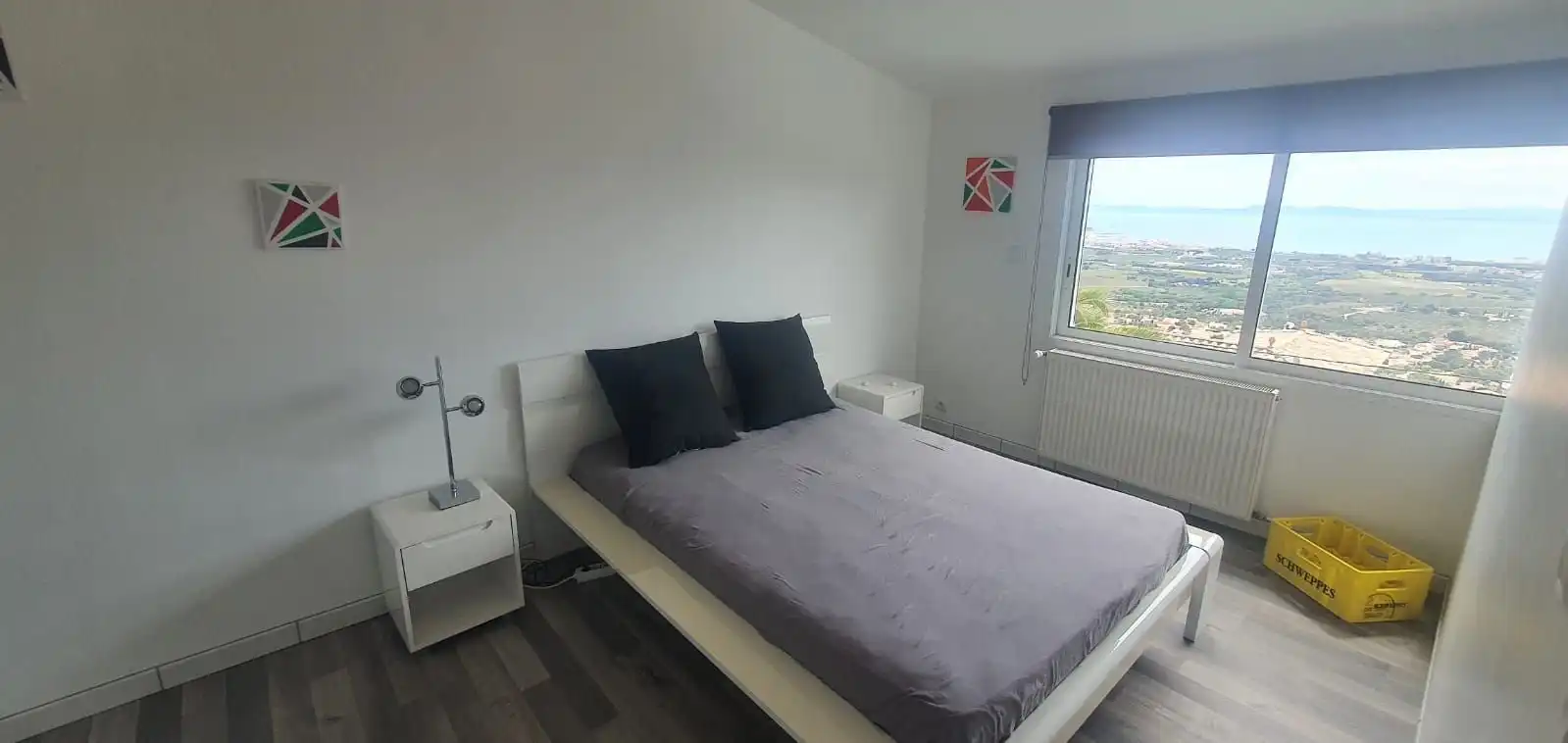 Casa amb piscina en venda a carrer Salamanca, imagen 17