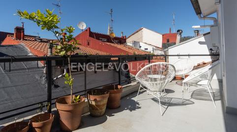 Foto 2 de Dúplex de lloguer a Casco Viejo, Bizkaia