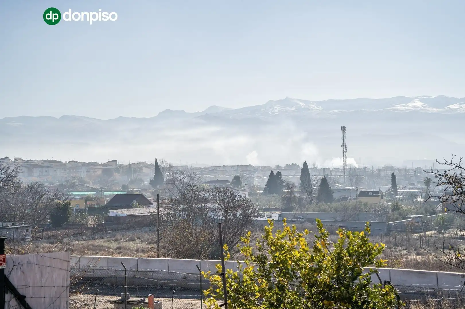 Terreny residencial en venda a Calle AREA DE ACTUACION, imagen 66