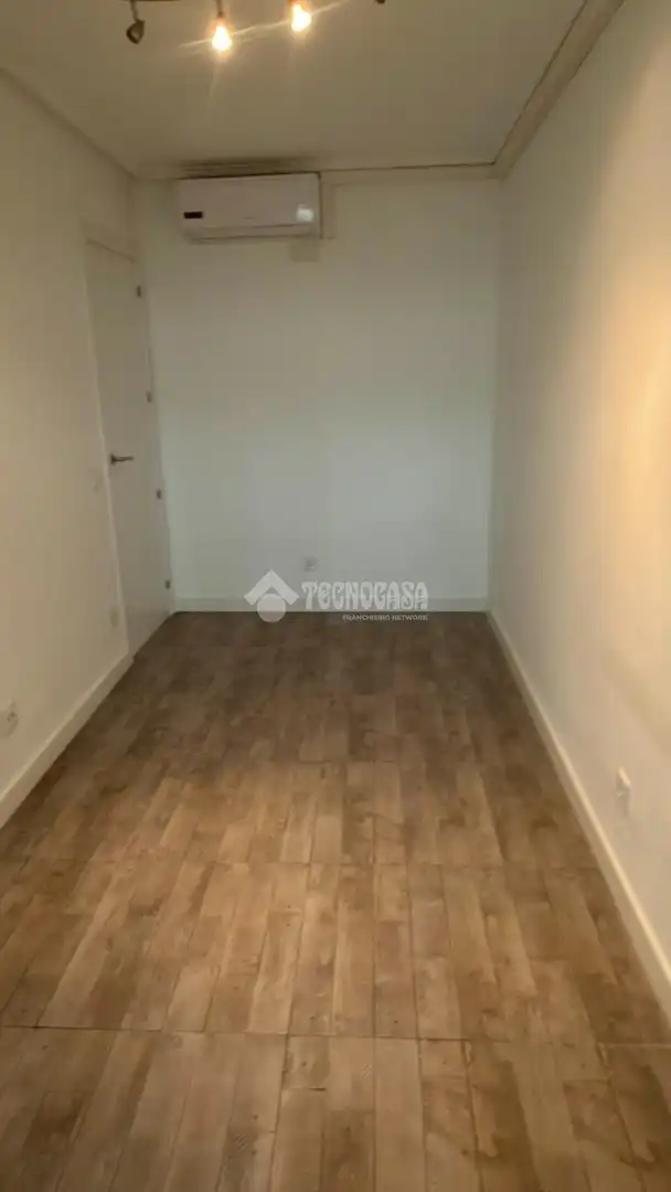 Wohnung mit Aufzug zum Verkauf in Casco Histórico, imagen 10