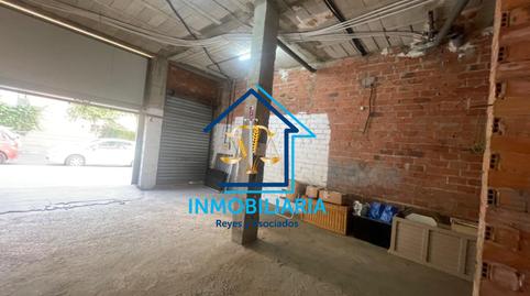 Photo 4 of Premises for sale in Calle Alcala Zamora, Santa Rosa - Valdeolleros, Córdoba