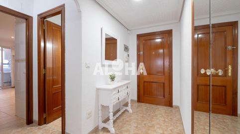 Photo 2 of Flat for rent in Marxalenes,  Valencia Capital