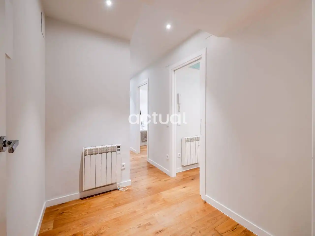 Apartament en venda a Avenida sant francesc, Centre - Barri Vell