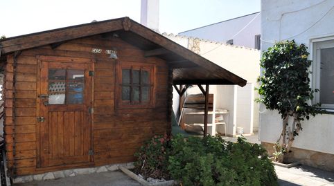 Casa grande con licencia de alquiler – Empuriabrava, barrio de Montgrí, imatge 5