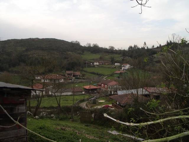 Terreno residencial en Venta en El Cristo