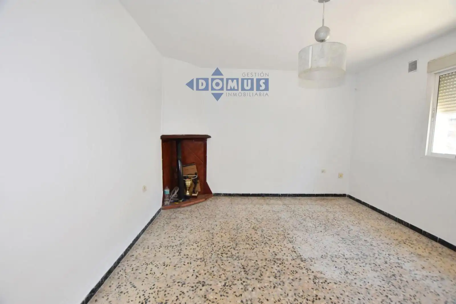 Casa en venda a San Rafael, imagen 5