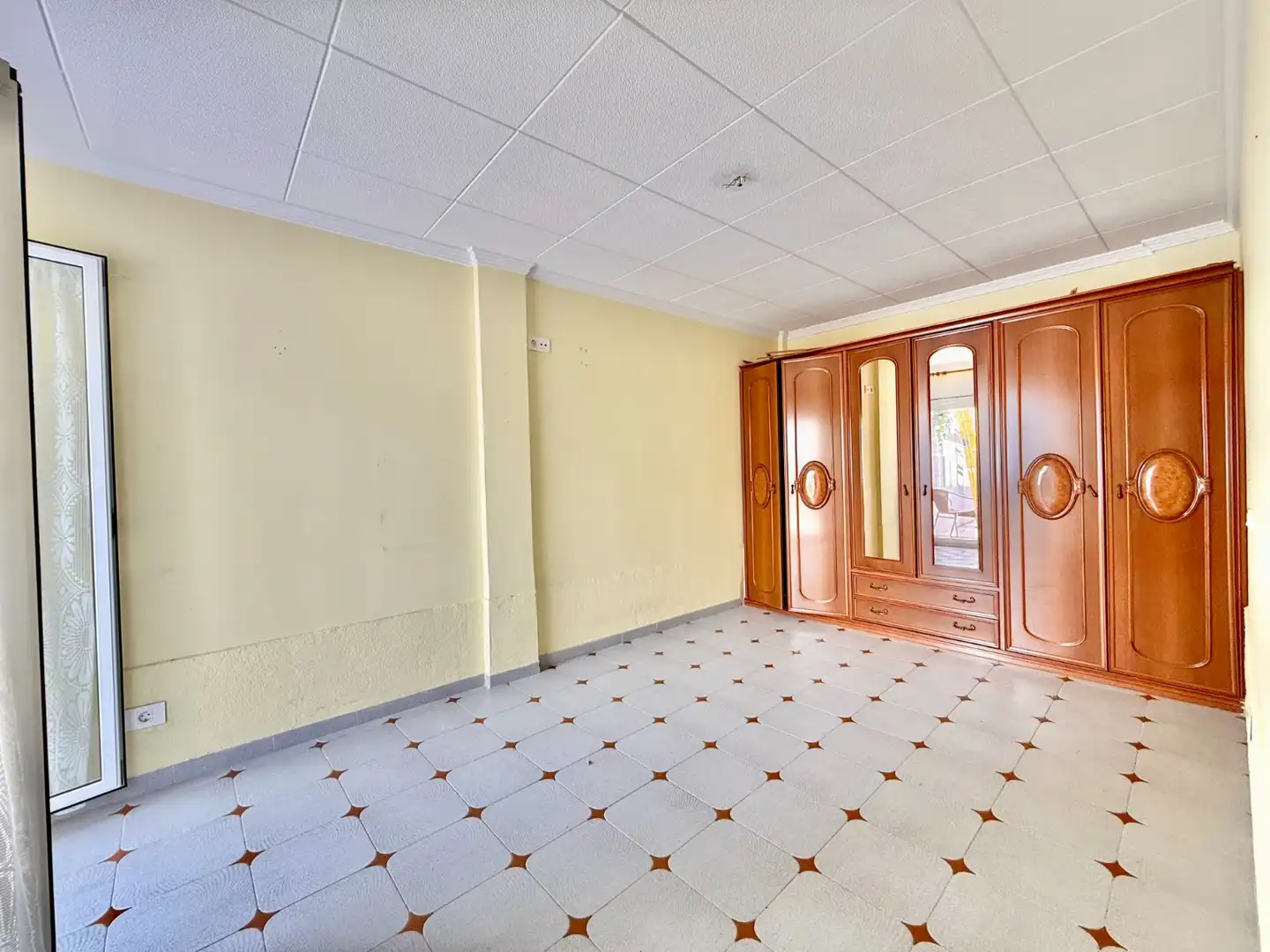 Casa o chalet en venta en San Pedro del Pinatar con Aire acondicionado, Jardín privado y Terraza