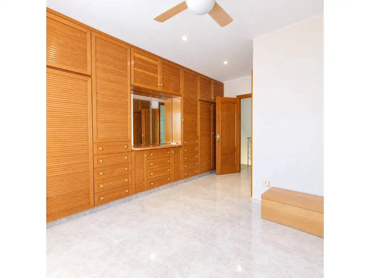 Casa en venda a Nord-est, imagen 34