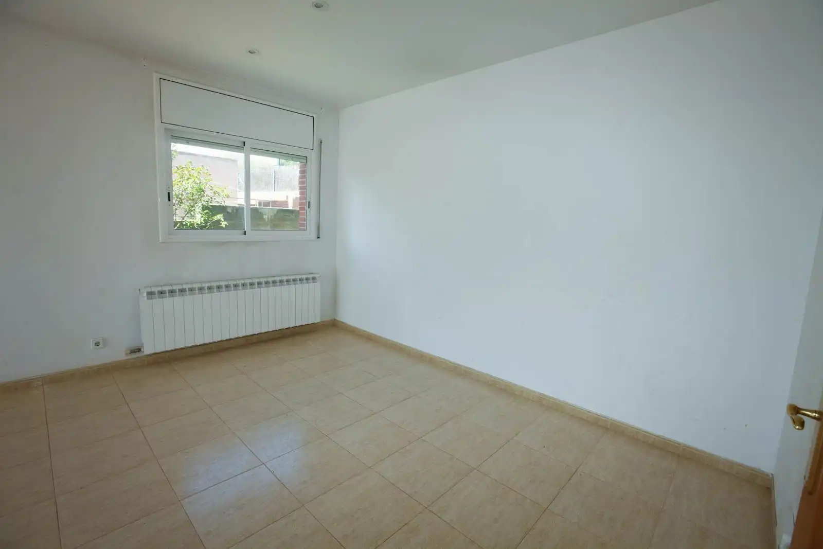 Houses for sale in Sanera, 8, Ciutat Jardí Bonanova
