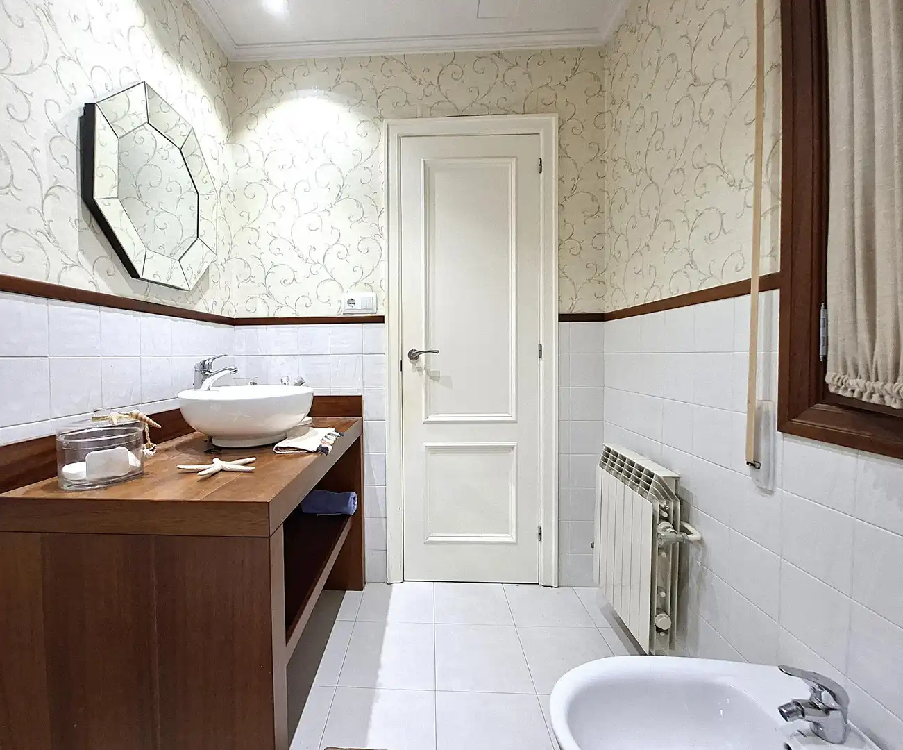 Piso en venta en Avenida Avenida Galicia, 105, Cambados
