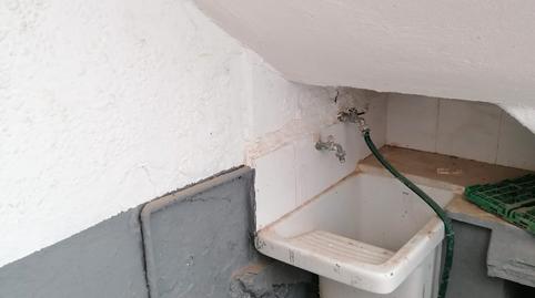 Foto 4 de Casa adosada en venta en Dalías, Almería