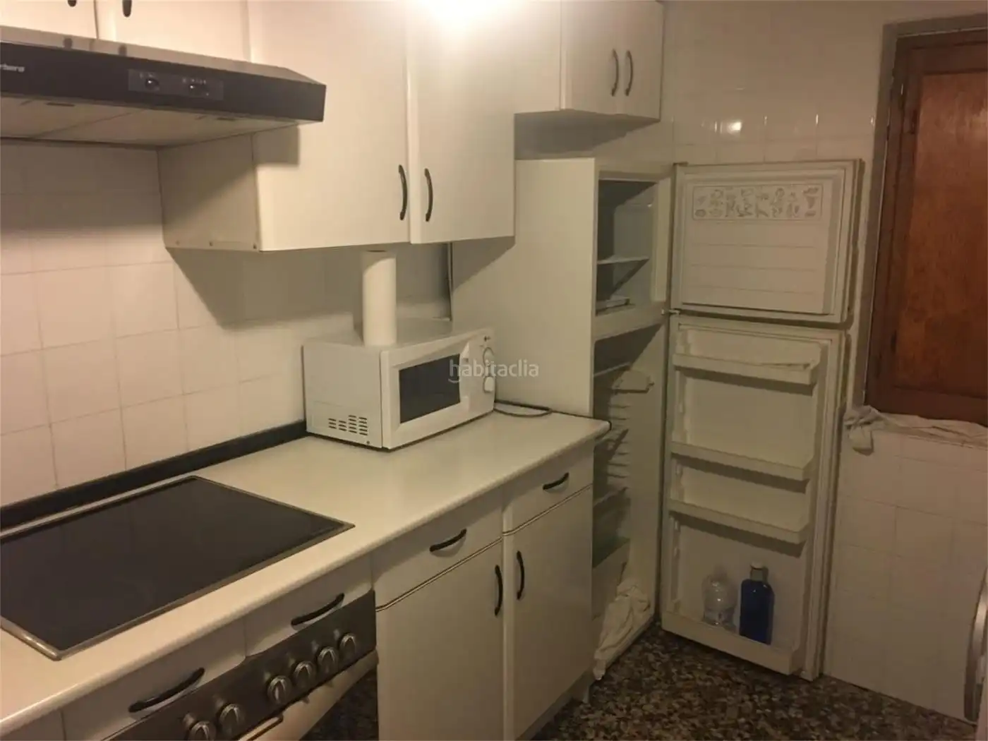 Maison à vendre à Calle Barrio Triana 15, imagen 13