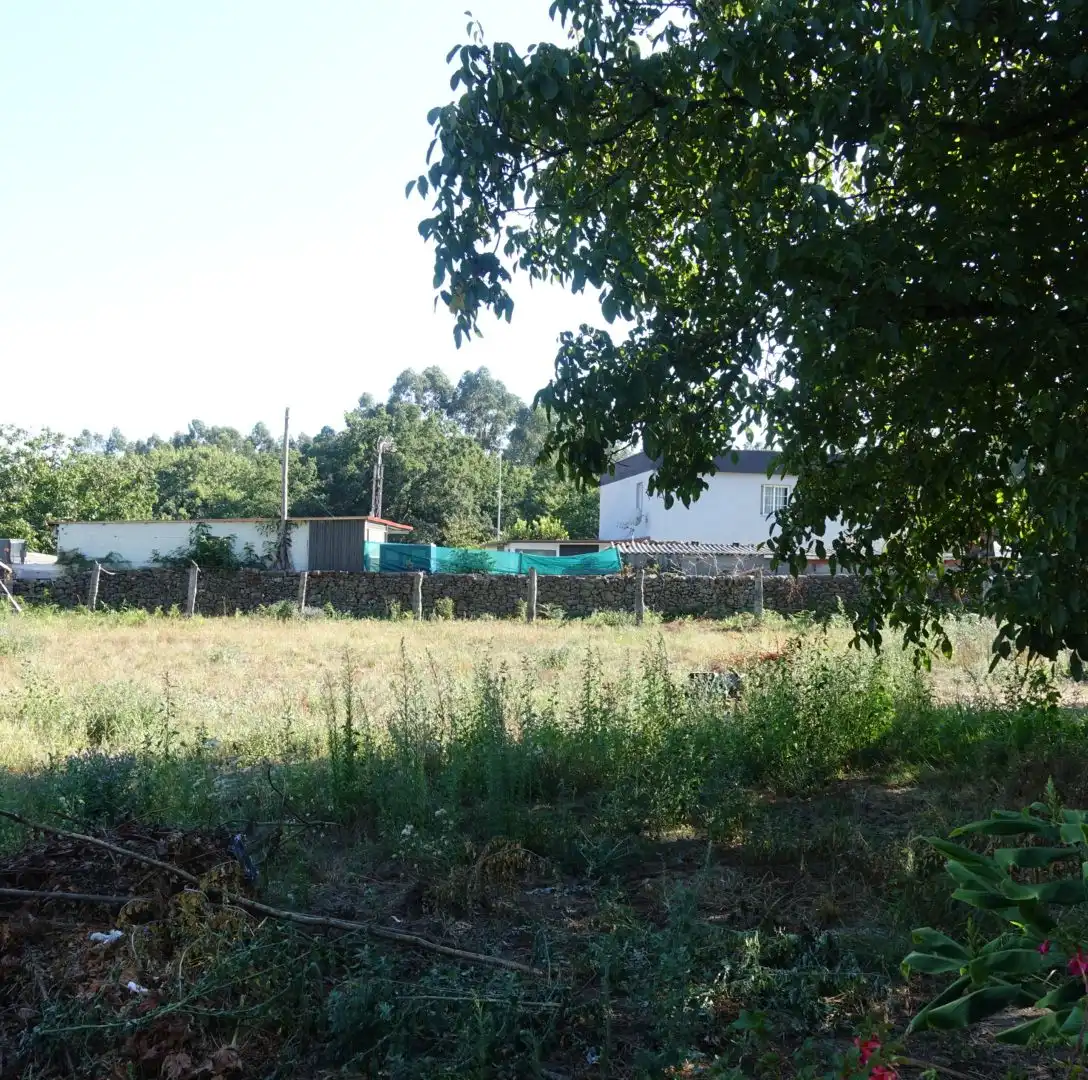 Houses for sale in Ponteareas, Pontevedra