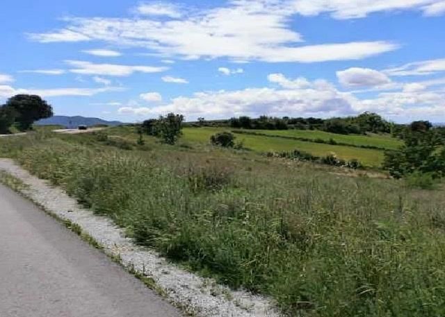 Residencial en venta en Lliçà de Vall