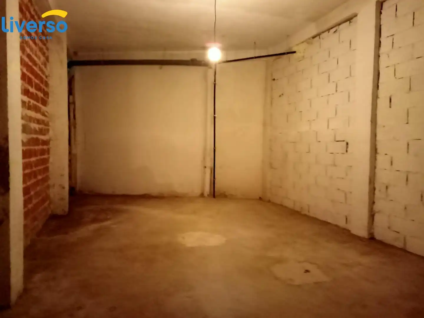 Gewerbefläche zur Miete in Santo Domingo - La Estación, imagen 4