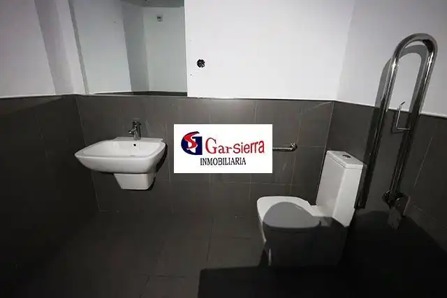 Business premises for sale in Centro, imagen 4