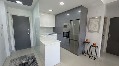 Foto 2 de Piso en venta en Pueblo Latino, Pilar de la Horadada