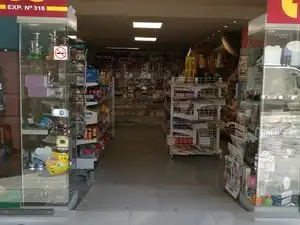 Business premises to rent in Malgrat de Mar, imagen 3