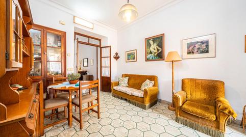 Foto 3 de Casa o xalet en venda a Felanitx Poble, Illes Balears