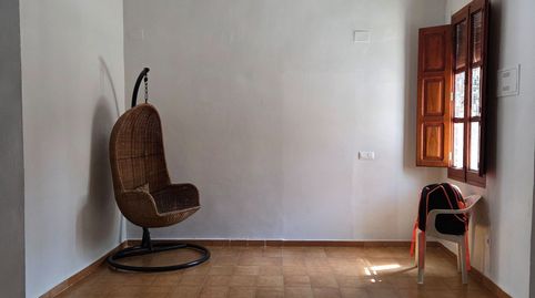 Foto 3 de Finca rústica en venta en Alfauir, Valencia