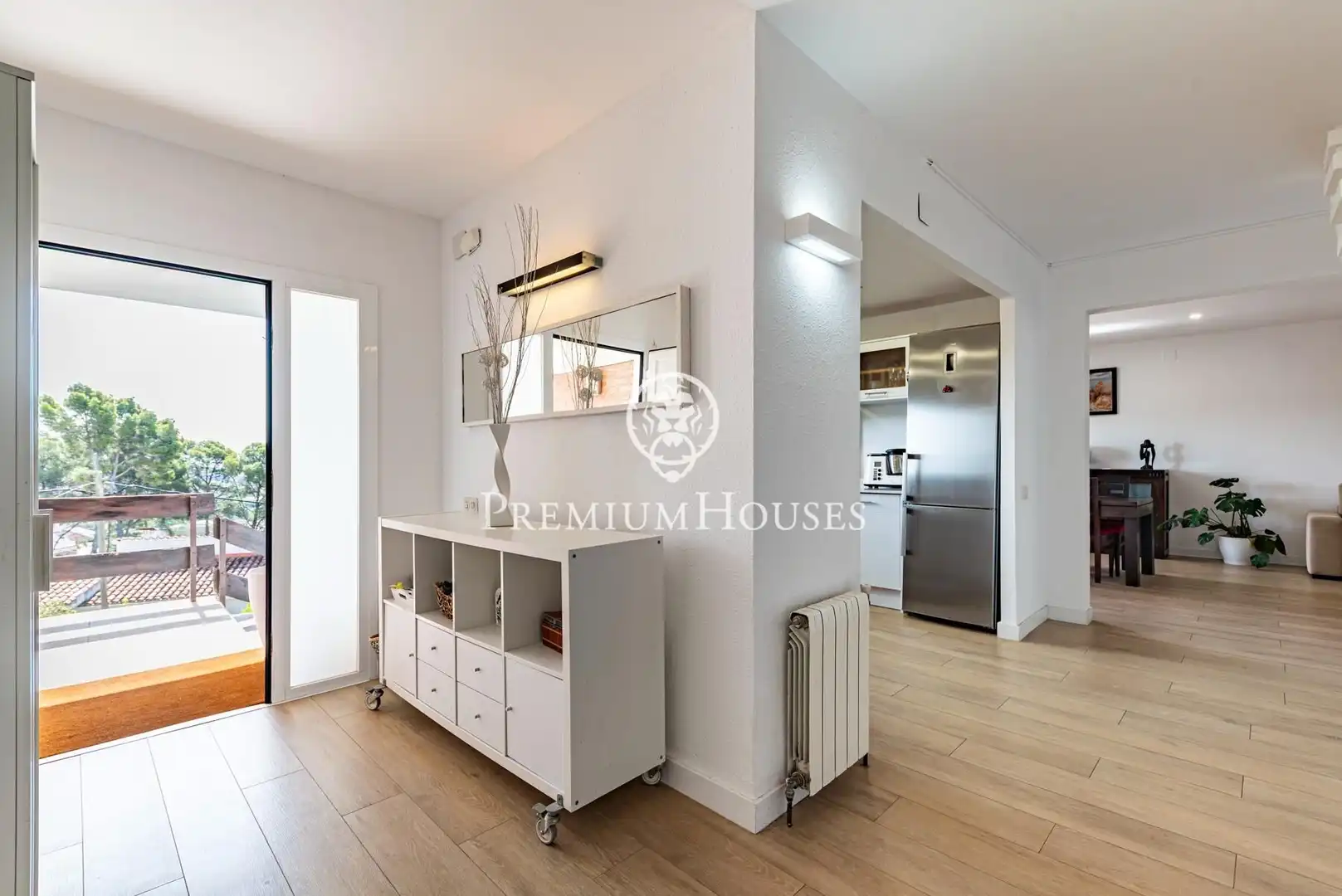 Houses for sale in Castelldefels  with Heating, Private garden and Terrace